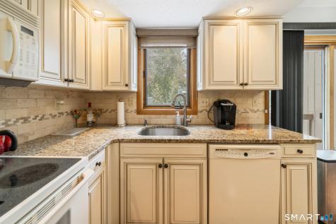 29 Moss Avenue Seymour CT 06483