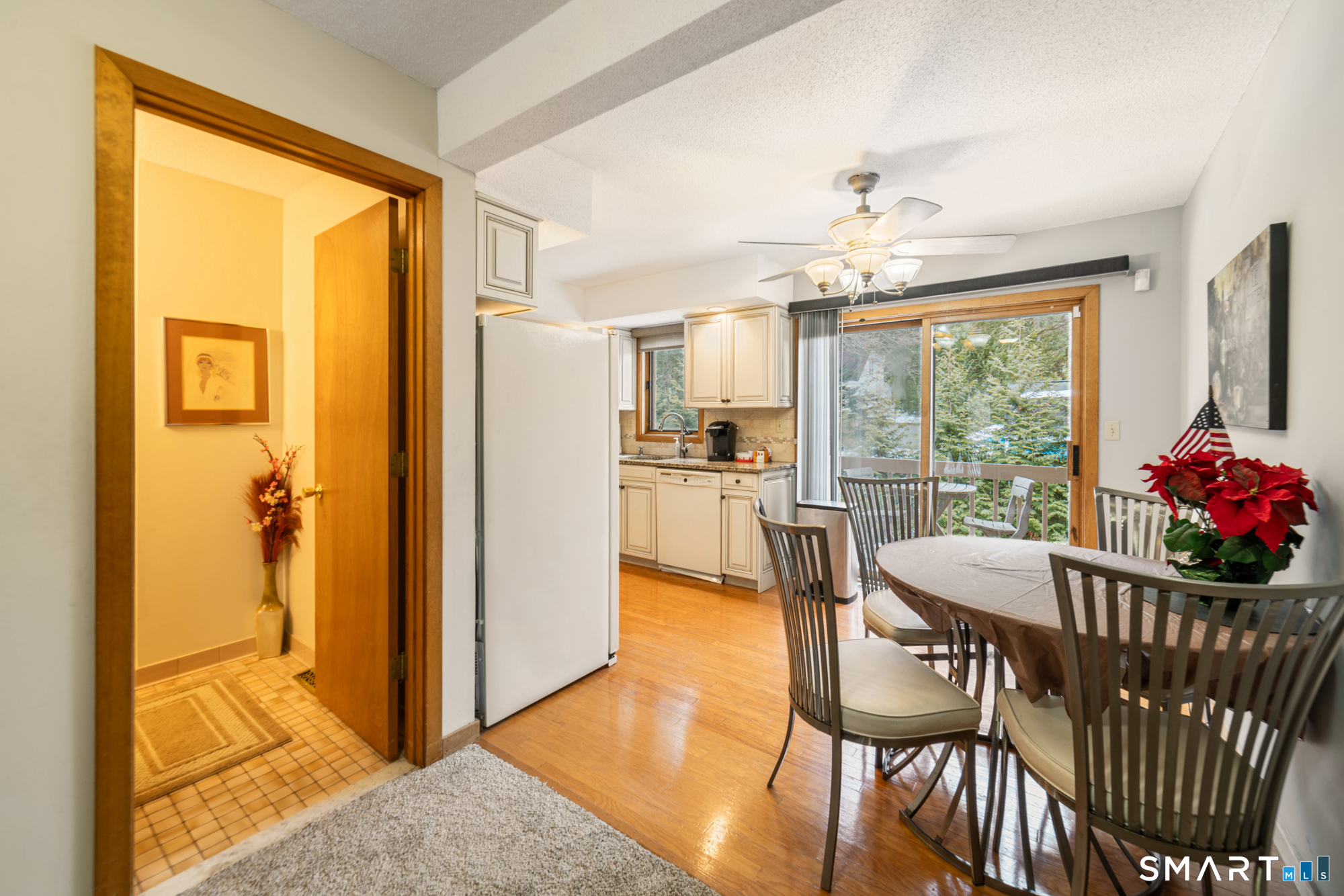29 Moss Avenue Seymour CT 06483