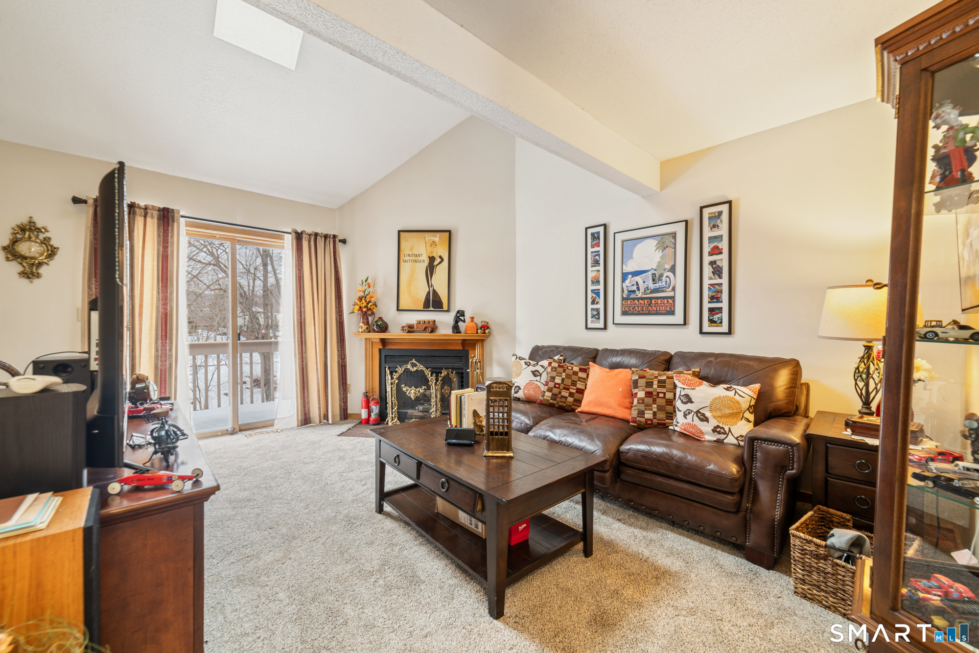 29 Moss Avenue Seymour CT 06483