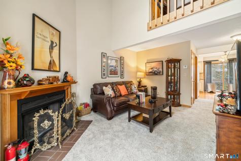29 Moss Avenue Seymour CT 06483