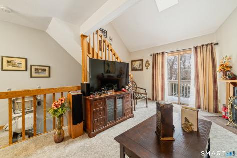29 Moss Avenue Seymour CT 06483