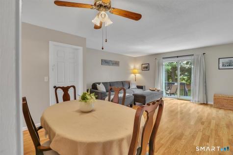 4 Riverview Drive East Windsor CT 06088