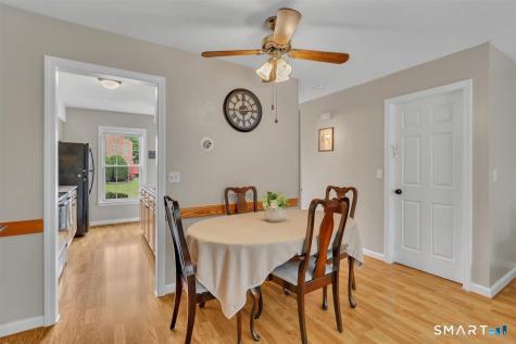 4 Riverview Drive East Windsor CT 06088