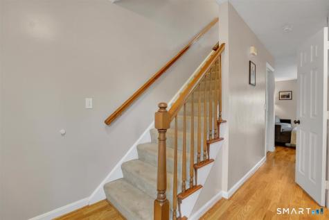 4 Riverview Drive East Windsor CT 06088