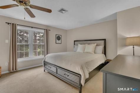 4 Riverview Drive East Windsor CT 06088