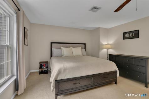 4 Riverview Drive East Windsor CT 06088