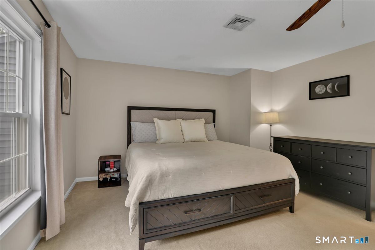 4 Riverview Drive East Windsor CT 06088