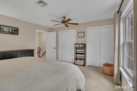 4 Riverview Drive East Windsor CT 06088