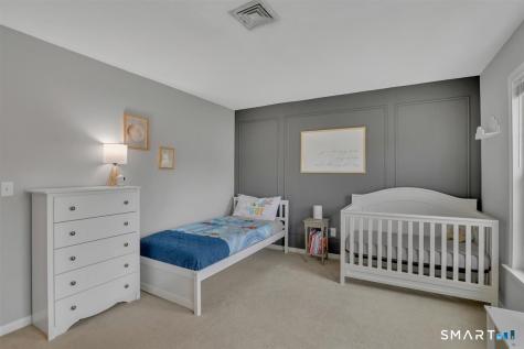 4 Riverview Drive East Windsor CT 06088