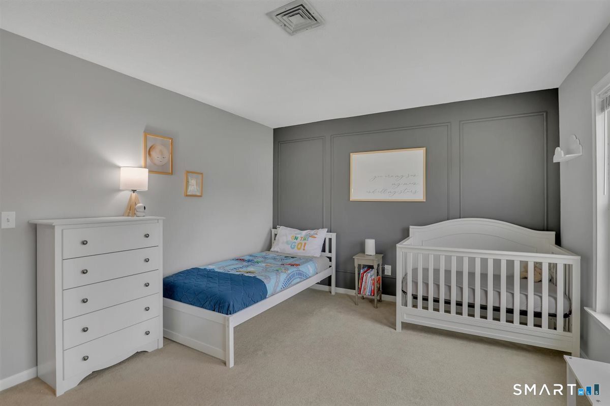 4 Riverview Drive East Windsor CT 06088