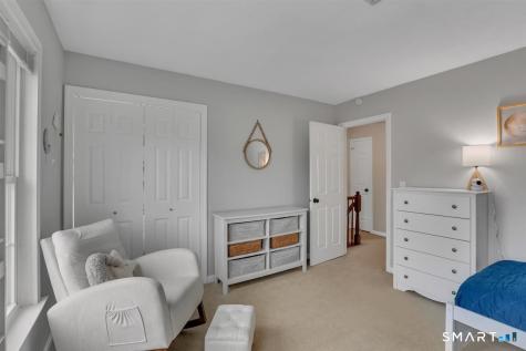 4 Riverview Drive East Windsor CT 06088