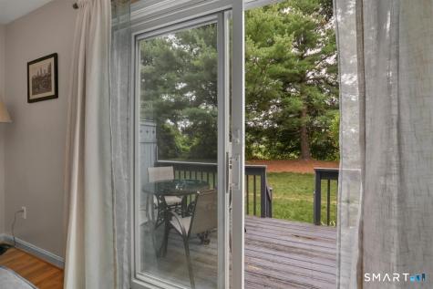 4 Riverview Drive East Windsor CT 06088