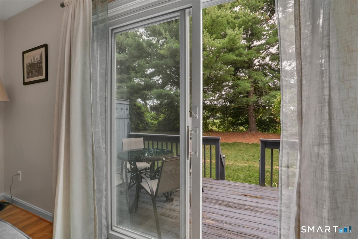 4 Riverview Drive East Windsor CT 06088