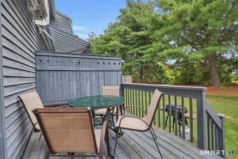4 Riverview Drive East Windsor CT 06088