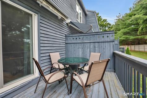 4 Riverview Drive East Windsor CT 06088