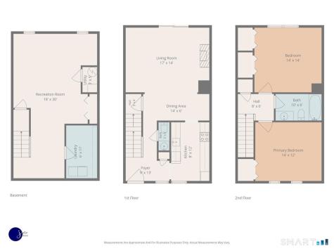 4 Riverview Drive East Windsor CT 06088