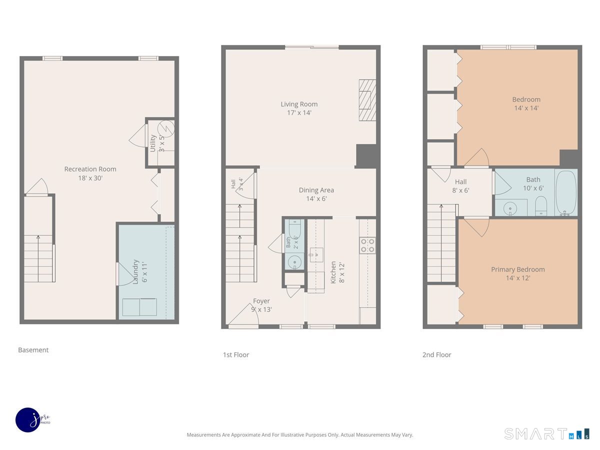 4 Riverview Drive East Windsor CT 06088