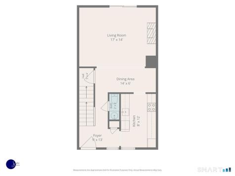 4 Riverview Drive East Windsor CT 06088