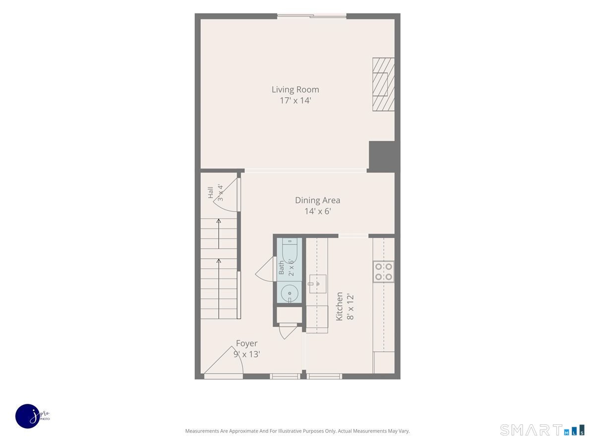 4 Riverview Drive East Windsor CT 06088