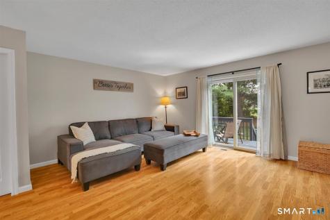 4 Riverview Drive East Windsor CT 06088