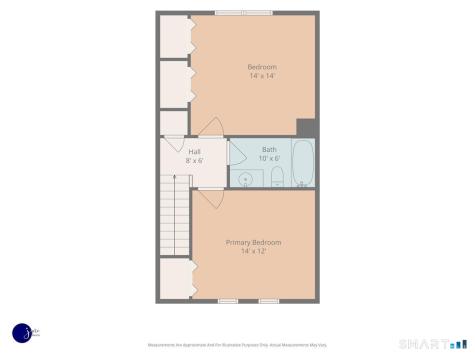 4 Riverview Drive East Windsor CT 06088