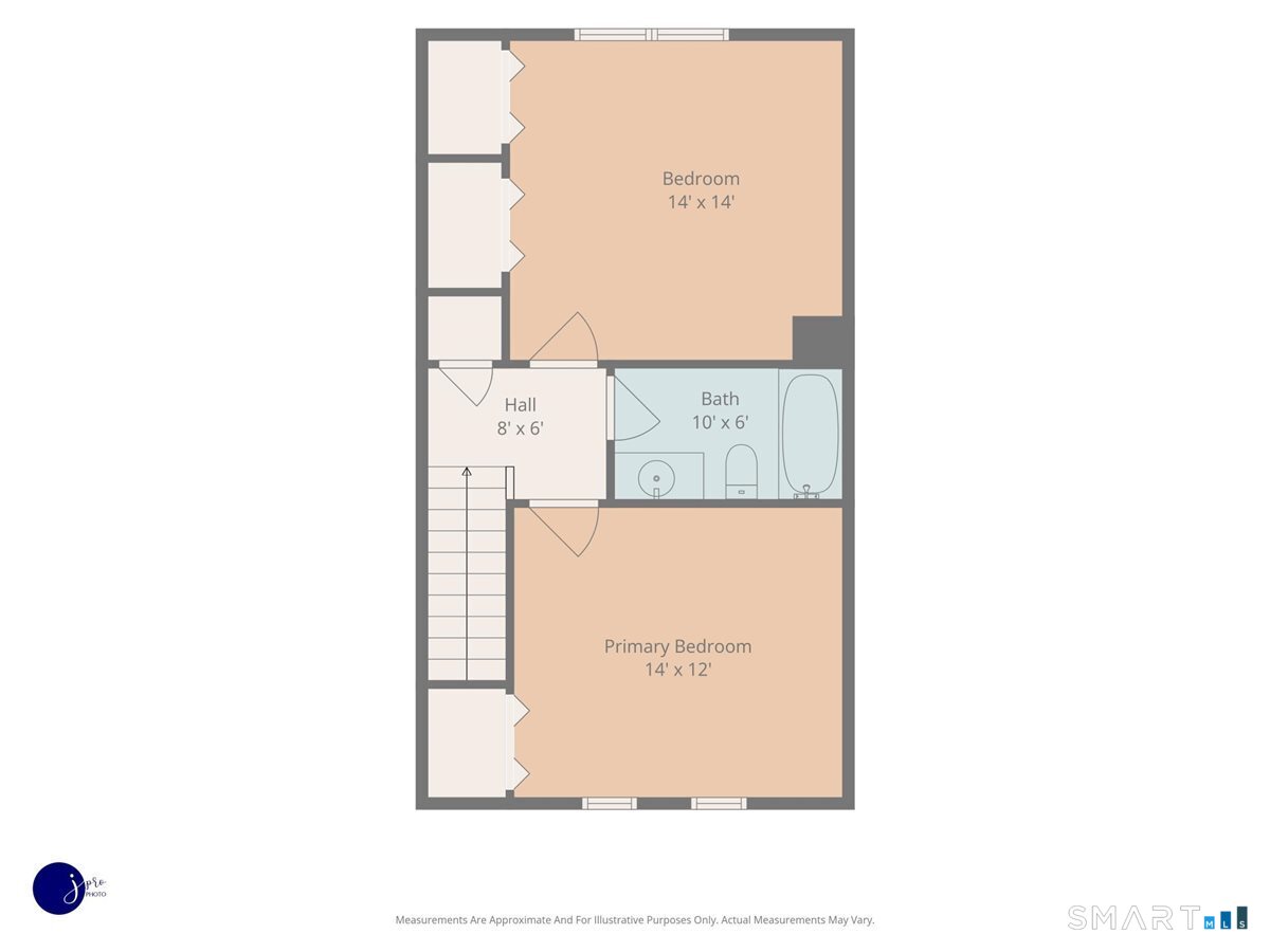 4 Riverview Drive East Windsor CT 06088