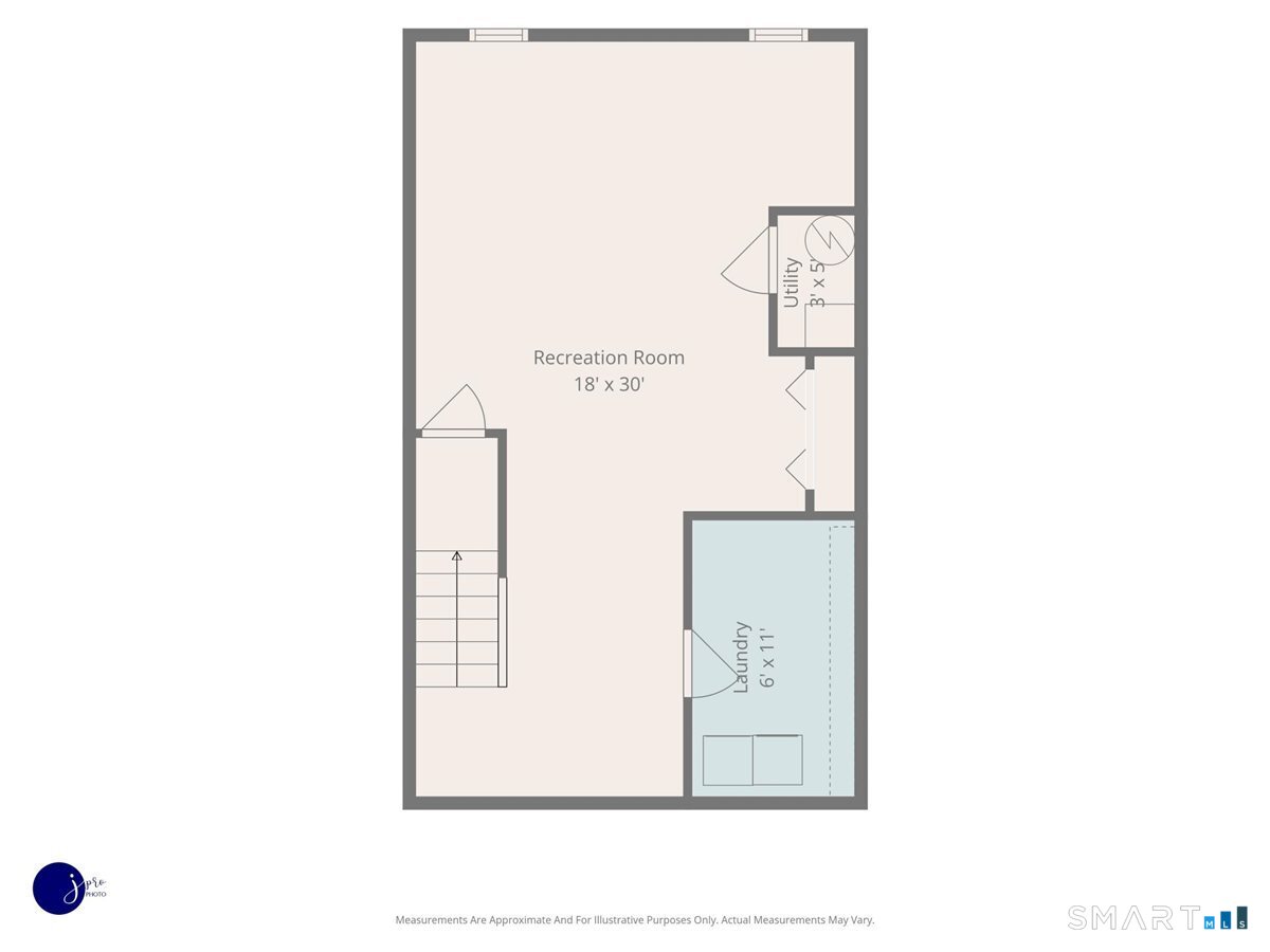 4 Riverview Drive East Windsor CT 06088