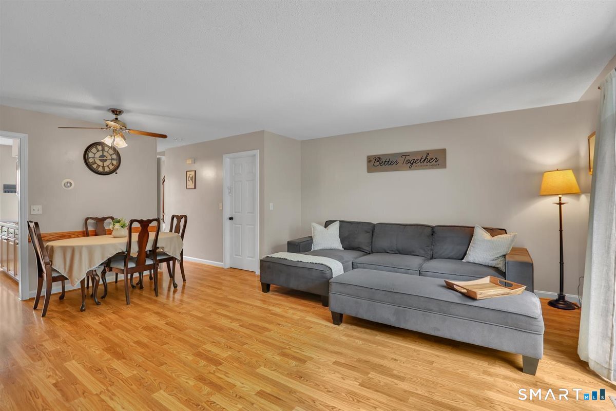 4 Riverview Drive East Windsor CT 06088