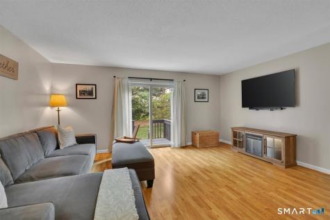 4 Riverview Drive East Windsor CT 06088