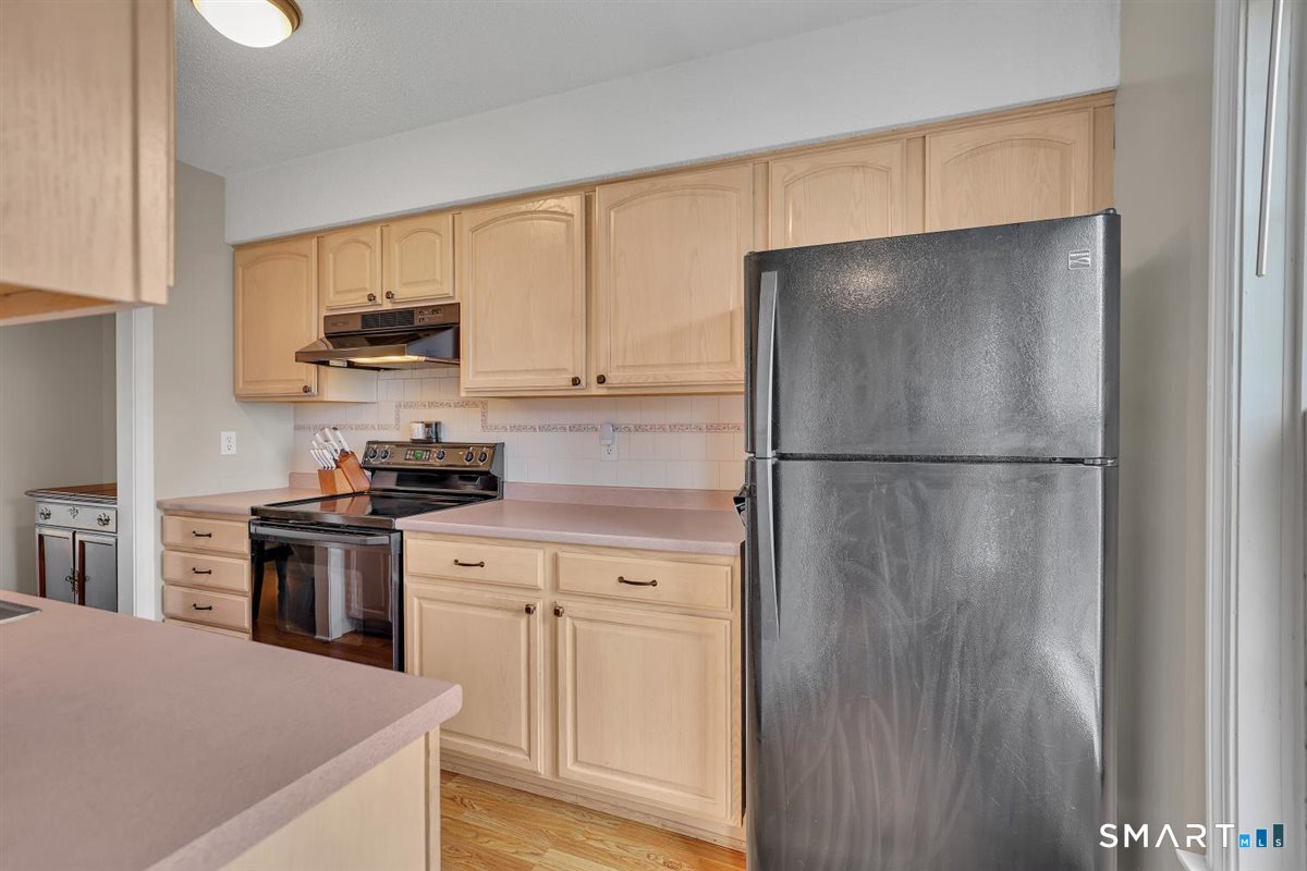 4 Riverview Drive East Windsor CT 06088