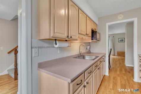 4 Riverview Drive East Windsor CT 06088