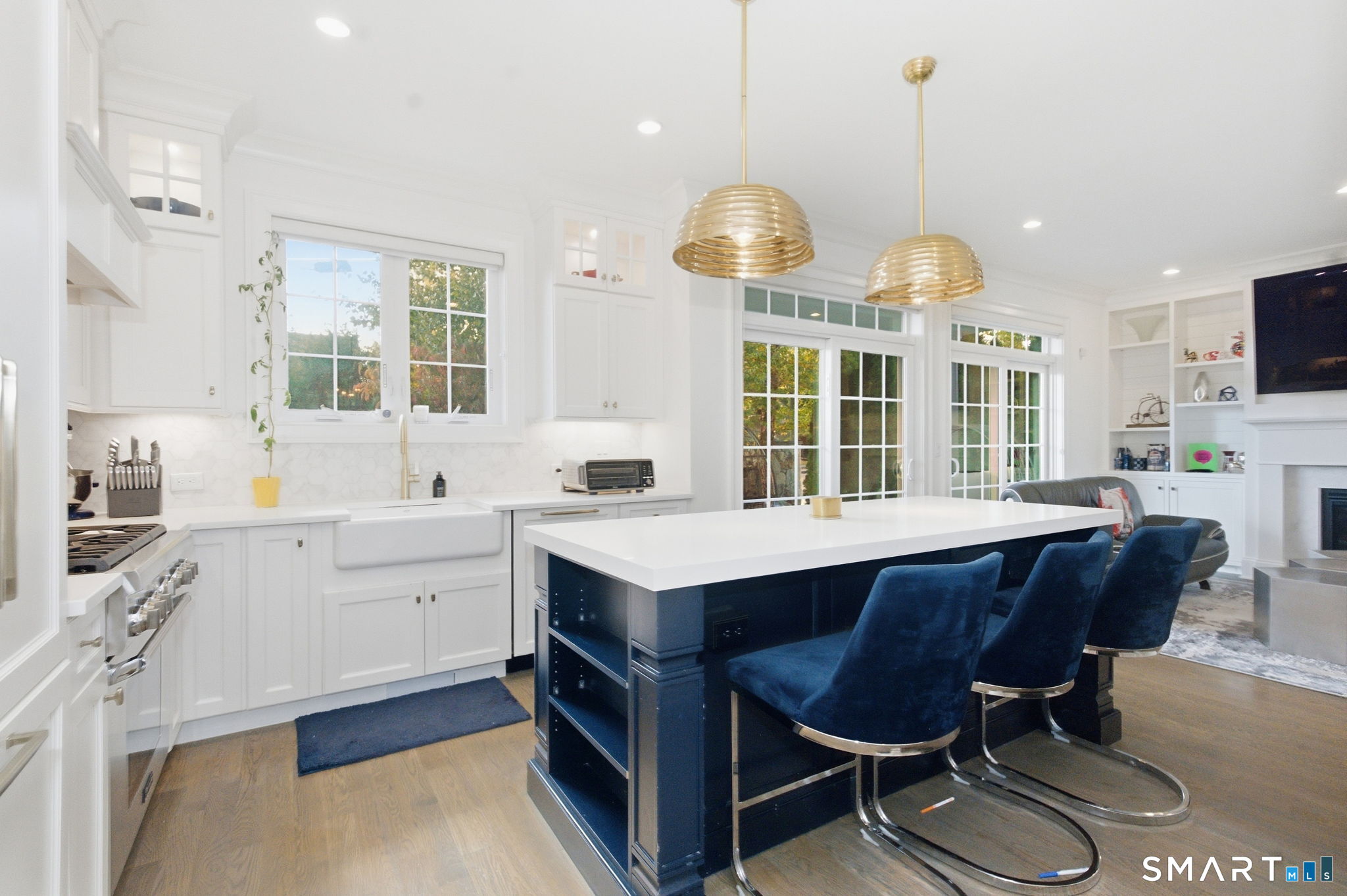 159 Colonial Road Stamford CT 06906