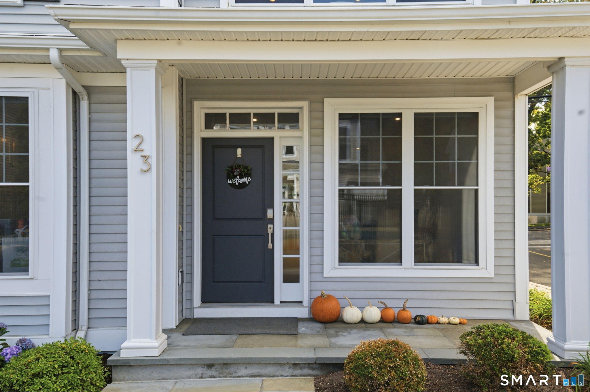 159 Colonial Road Stamford CT 06906