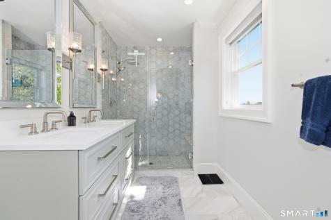 159 Colonial Road Stamford CT 06906