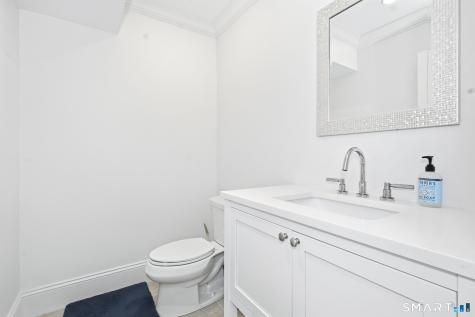 159 Colonial Road Stamford CT 06906