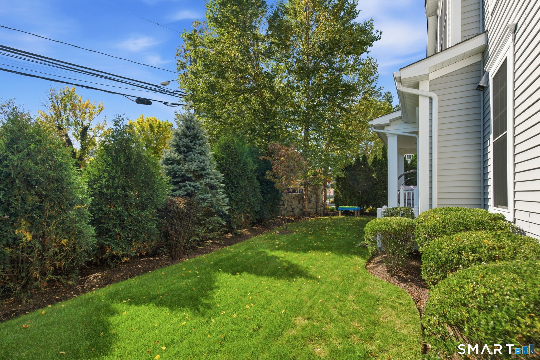 159 Colonial Road Stamford CT 06906
