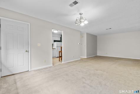 55 Thompson Street East Haven CT 06513
