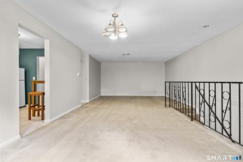 55 Thompson Street East Haven CT 06513