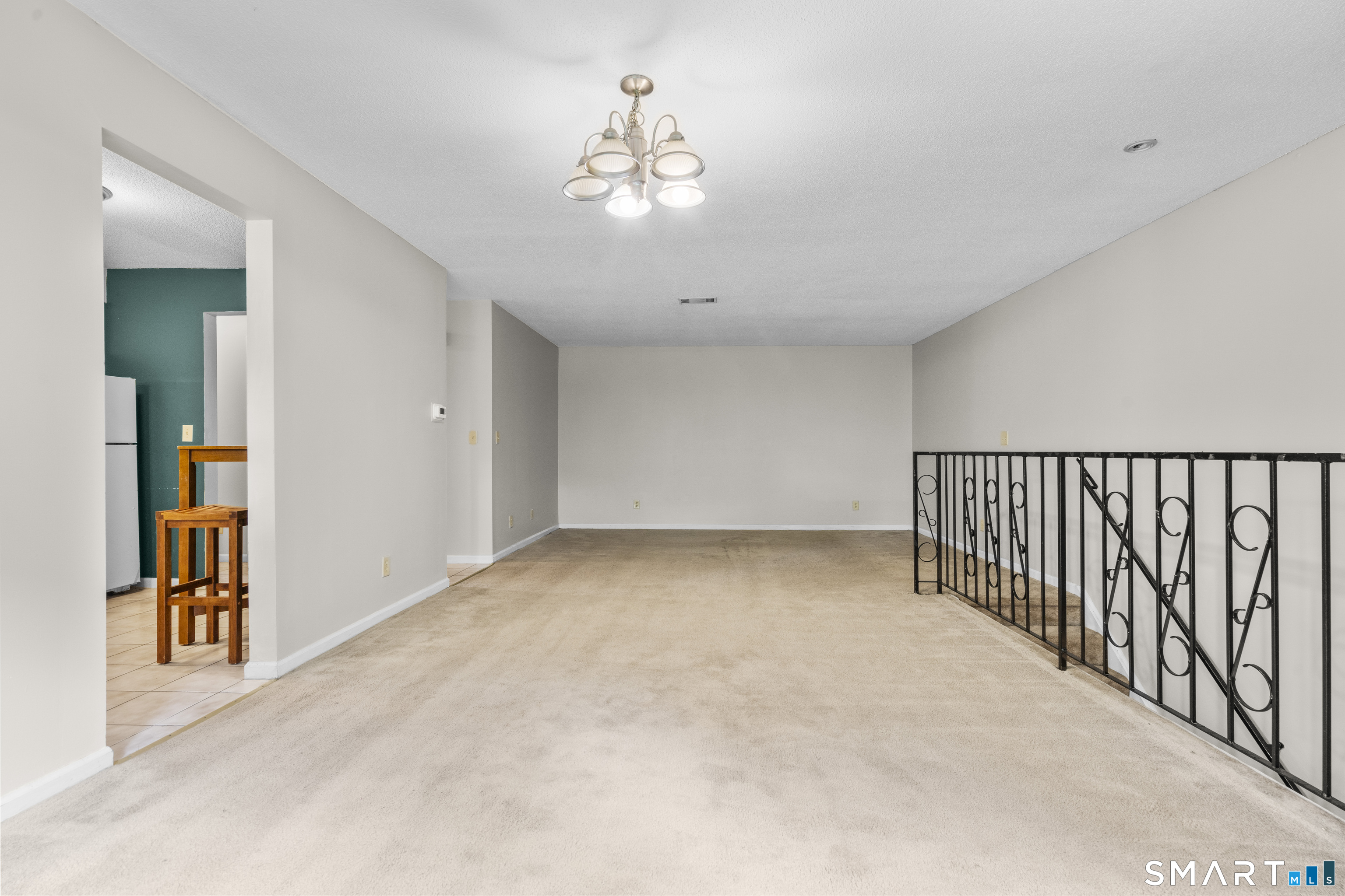 55 Thompson Street East Haven CT 06513