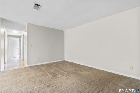 55 Thompson Street East Haven CT 06513
