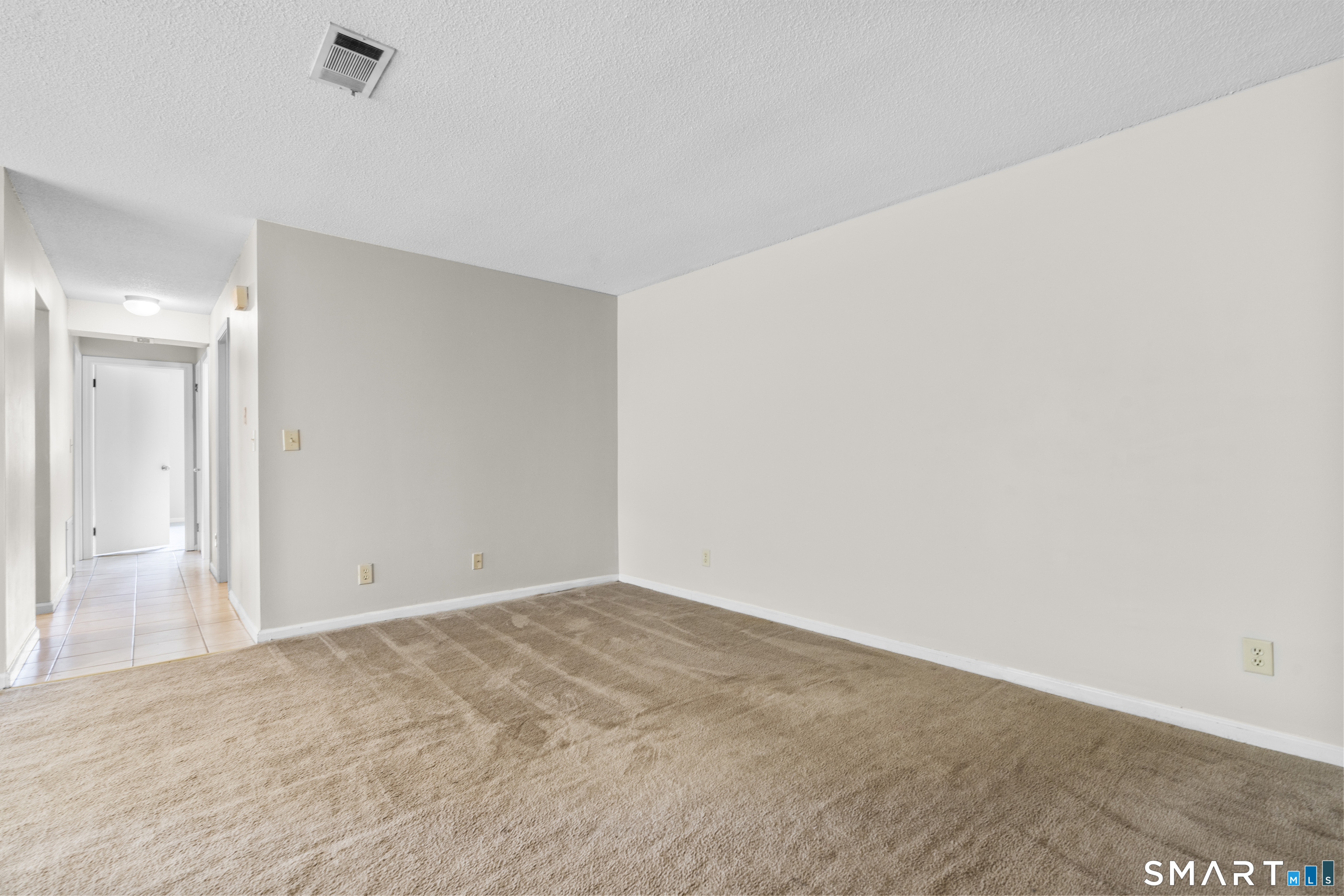 55 Thompson Street East Haven CT 06513