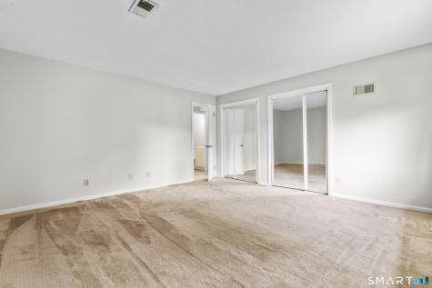 55 Thompson Street East Haven CT 06513