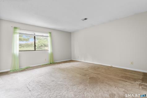 55 Thompson Street East Haven CT 06513