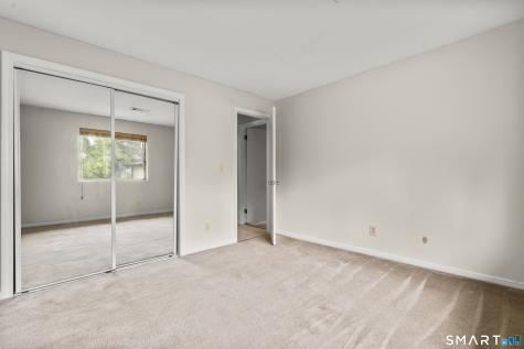 55 Thompson Street East Haven CT 06513