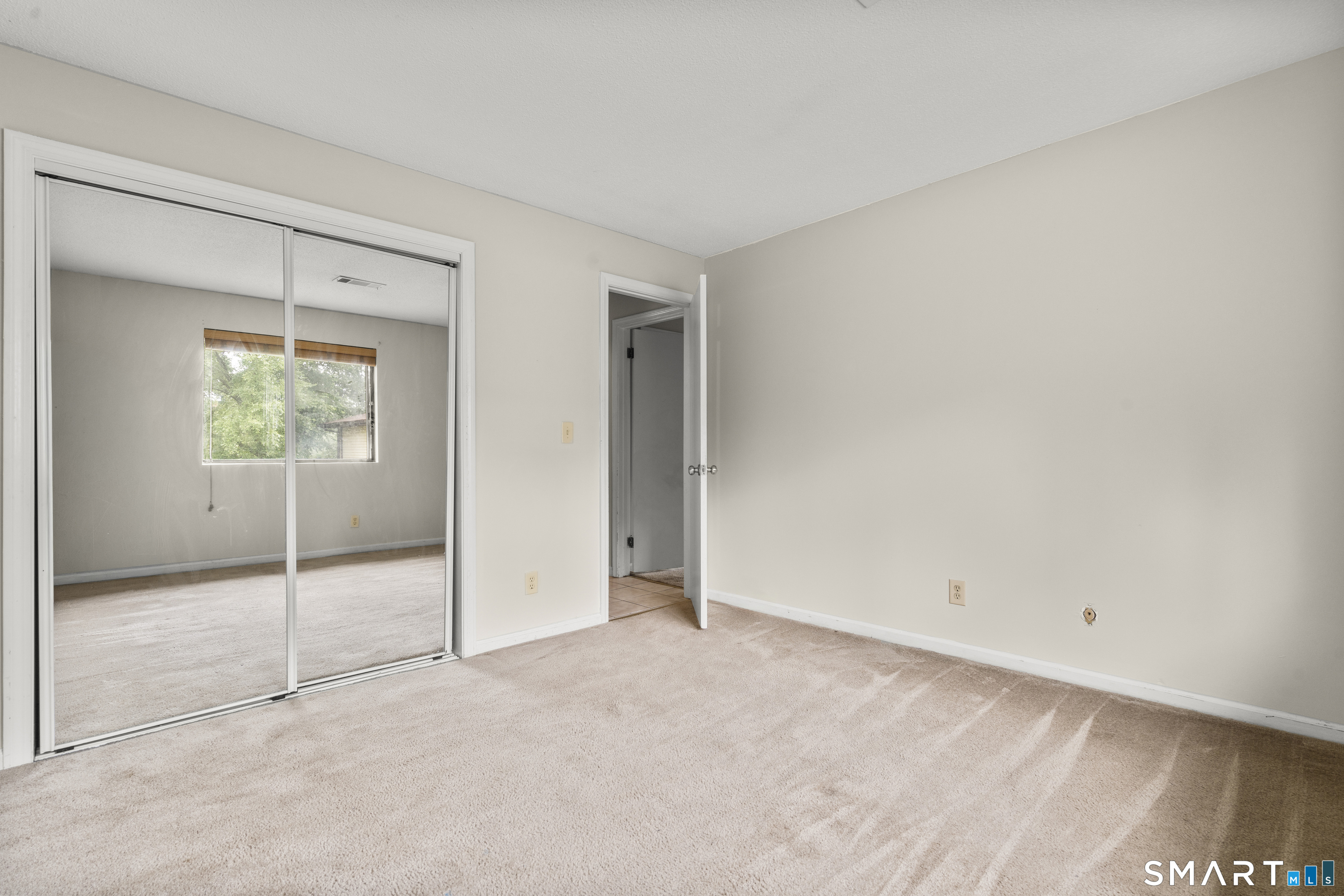 55 Thompson Street East Haven CT 06513