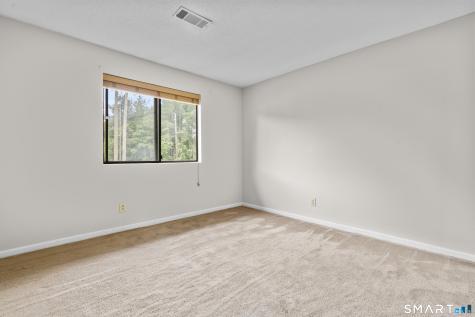 55 Thompson Street East Haven CT 06513
