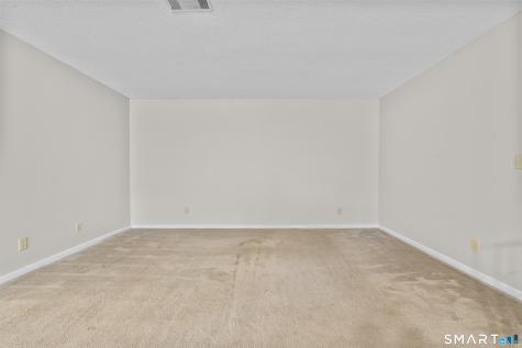 55 Thompson Street East Haven CT 06513