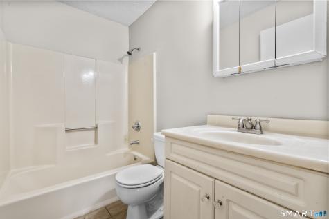 55 Thompson Street East Haven CT 06513