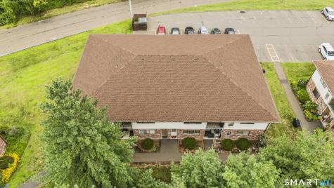 55 Thompson Street East Haven CT 06513