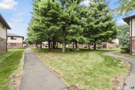 55 Thompson Street East Haven CT 06513